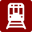 Eastlancsrailway.org.uk Icon