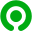 Go-jek Icon