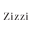 Zizzi Icon