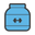 Cocainefitness Icon
