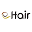 eHair Outlet Icon