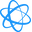 Realigntech Icon