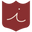 Iliacgolf Icon