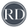 Raspberyldesigns Icon