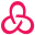 Runningremote Icon