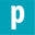 Personaliseonline Icon