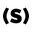 Shehvoo Icon