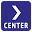 Eastlinkcentrepei Icon