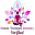 Holistictherapiesdirectory Icon