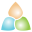 Holistic Holiday at Sea Icon