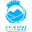 Go-where.co.uk Icon