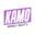 Kamosworld Icon