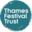 Totallythames Icon