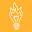 Pitchdeckfire Icon