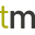 Totalmirrors Icon