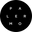 Palermo Body Icon