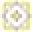 Arganoildirect Icon