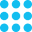 Hostomy Icon