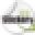 123-stickers Icon