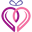 Glamorous-gifts Icon