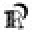Rubbermoon Icon