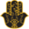 Kamsah Icon
