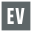 Eastvillagesandiego Icon