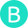 Backabuddy.co.za Icon