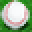 Pitching Machine Pro Icon