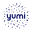 Yumi Icon