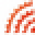 Wareega Icon