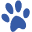Woufbox Icon