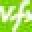 Vidange facile Icon
