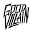 Goodvillainclothing Icon
