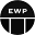 East West Players Icon