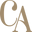 Castellapothecary.co.uk Icon