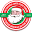 Thehollyjollyfunrun Icon