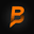 Betpromocode Icon