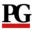 Pressgazette Icon