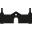 VentealaPropriete.com Icon