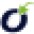 Veloclic Icon