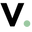 Vegan mania Icon
