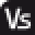 Voletshop Icon