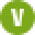 Vivelelevage Icon