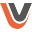 Vague et Vent Icon