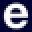 Eastwoodsoundandvision Icon
