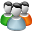 Go4sharepoint Icon