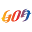 Goa-tourism Icon