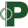 Pitchmarkltd Icon