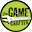 The Game Crafter Icon